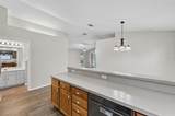 3928 22ND Street - Photo 14
