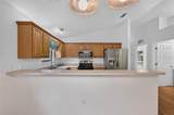 3928 22ND Street - Photo 15