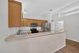 3928 22ND Street - Photo 16