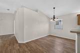 3928 22ND Street - Photo 17