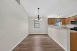 3928 22ND Street - Photo 18