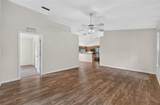 3928 22ND Street - Photo 19