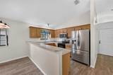 3928 22ND Street - Photo 2