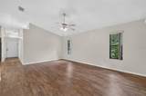 3928 22ND Street - Photo 20