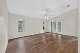 3928 22ND Street - Photo 21