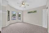 3928 22ND Street - Photo 22