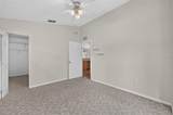 3928 22ND Street - Photo 23
