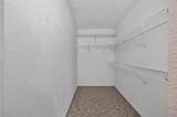3928 22ND Street - Photo 24