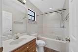 3928 22ND Street - Photo 25