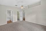 3928 22ND Street - Photo 26