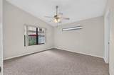 3928 22ND Street - Photo 27