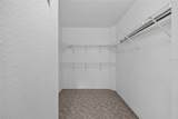 3928 22ND Street - Photo 28
