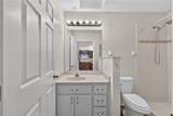 3928 22ND Street - Photo 29