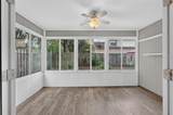 3928 22ND Street - Photo 30