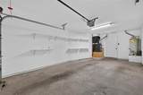 3928 22ND Street - Photo 31
