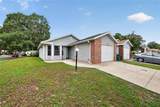3928 22ND Street - Photo 32