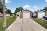 3928 22ND Street - Photo 33