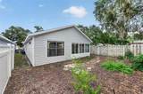 3928 22ND Street - Photo 34
