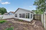 3928 22ND Street - Photo 35