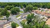 3928 22ND Street - Photo 36