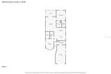 3928 22ND Street - Photo 37