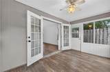 3928 22ND Street - Photo 4