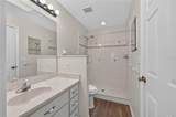 3928 22ND Street - Photo 5