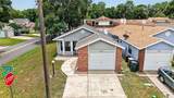 3928 22ND Street - Photo 6