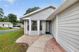 3928 22ND Street - Photo 7
