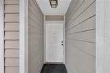 3928 22ND Street - Photo 8