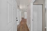 3928 22ND Street - Photo 9