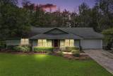5040 18TH Street - Photo 1