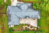 5040 18TH Street - Photo 10