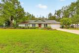 5040 18TH Street - Photo 11