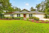 5040 18TH Street - Photo 12