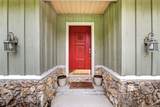 5040 18TH Street - Photo 13