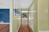 5040 18TH Street - Photo 14