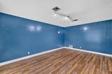5040 18TH Street - Photo 15