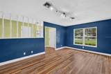5040 18TH Street - Photo 16
