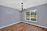 5040 18TH Street - Photo 17
