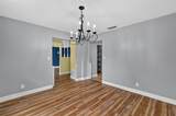 5040 18TH Street - Photo 18