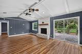 5040 18TH Street - Photo 19