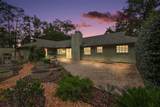 5040 18TH Street - Photo 2