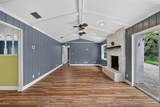 5040 18TH Street - Photo 20