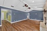 5040 18TH Street - Photo 21