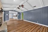 5040 18TH Street - Photo 22