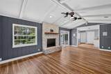 5040 18TH Street - Photo 23