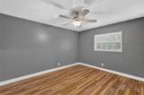 5040 18TH Street - Photo 24