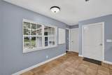 5040 18TH Street - Photo 25