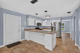 5040 18TH Street - Photo 26